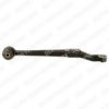 DELPHI TC903 Track Control Arm